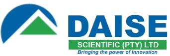 Daisy Scientific